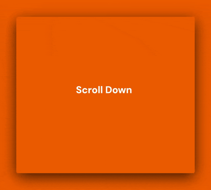 home-animation-simple-starter.gif